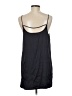 French Connection Black Sleeveless Top Size M - photo 2