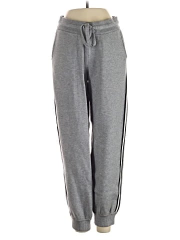 Monrow Track Pants (view 1)