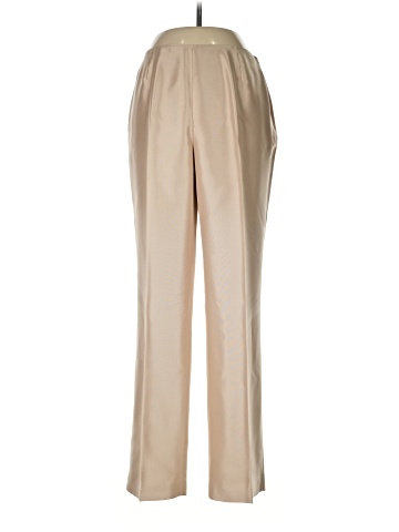 Kate Hill Dress Pants (view 1)