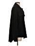 Michael Lauren Black Cardigan Size XS - Sm - photo 4