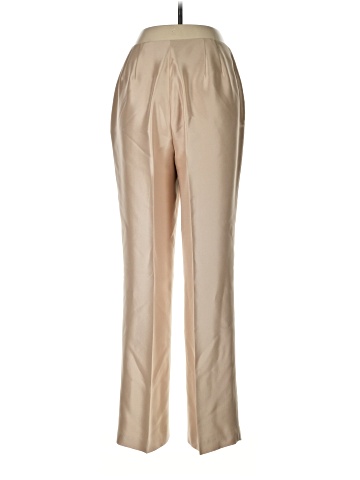 Kate Hill Dress Pants (view 2)