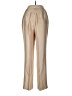 Kate Hill Tan Dress Pants Size 8 (petite) - photo 2