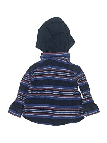 Old Navy Sweatshirt (view 2)