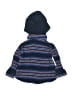 Old Navy 100% Cotton Blue Sweatshirt Size 18-24 mo - photo 2