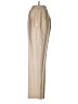 Kate Hill Tan Dress Pants Size 8 (petite) - photo 5