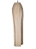 Kate Hill Tan Dress Pants Size 8 (petite) - photo 4