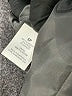 Briggs New York Gray Blazer Size 6 (petite) - photo 7