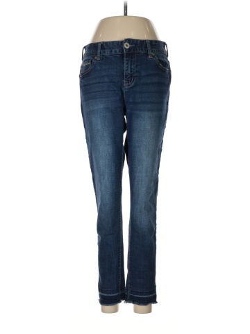 Amethyst Jeans Jeans (view 1)