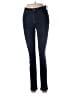 Madewell Blue Jeans Size 26 waist - photo 1