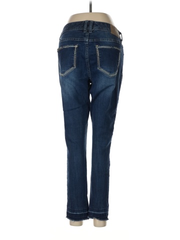 Amethyst Jeans Jeans (view 2)