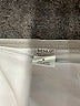 Venus Gray Swimsuit Bottoms Size 6 - photo 3