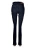 Madewell Blue Jeans Size 26 waist - photo 2