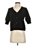 Rails Black Cardigan Size XS - photo 1
