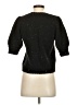 Rails Black Cardigan Size XS - photo 2