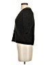 Rails Black Cardigan Size XS - photo 5