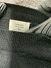 Assorted Brands Black Turtleneck Sweater Size XL - photo 7