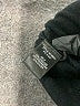 Assorted Brands Black Turtleneck Sweater Size XL - photo 8
