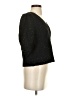 Rails Black Cardigan Size XS - photo 4