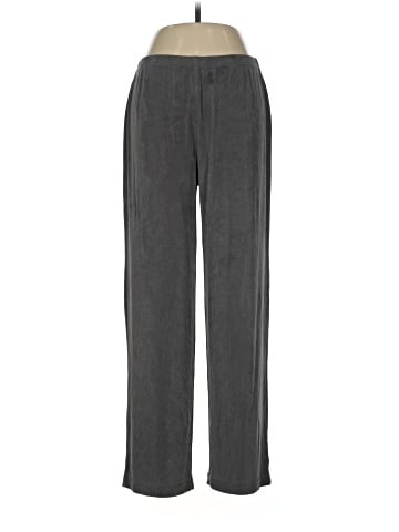 Travelers by Chico's Casual Pants (view 1)