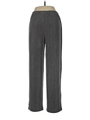 Travelers by Chico's Casual Pants (view 2)