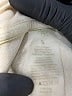Assorted Brands Ivory Sweatshirt Size S - photo 7
