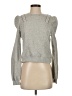 Generation Love Gray Sweatshirt Size XS - photo 1