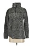 Boxercraft Gray Fleece Size XS - photo 1