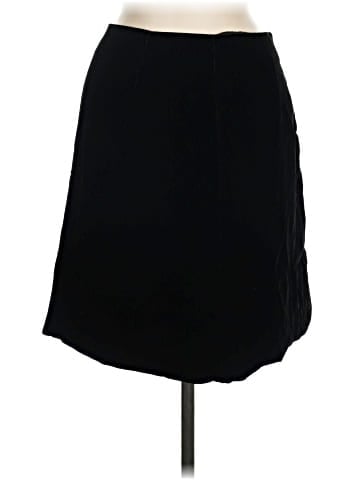 A.J. Bari Formal Skirt (view 1)