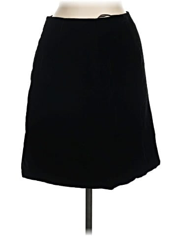 A.J. Bari Formal Skirt (view 2)