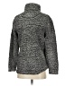 Boxercraft Gray Fleece Size XS - photo 2