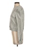 Generation Love Gray Sweatshirt Size XS - photo 5