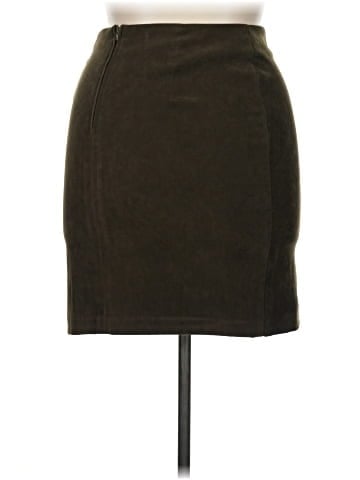 First Option Casual Skirt (view 2)