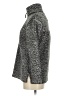 Boxercraft Gray Fleece Size XS - photo 5