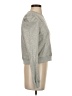 Generation Love Gray Sweatshirt Size XS - photo 4