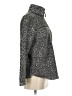 Boxercraft Gray Fleece Size XS - photo 4