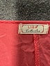 LIDA Collection Pink 3/4 Sleeve Blouse Size XXL - 3X - photo 7