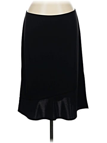 Axcess Formal Skirt (view 1)
