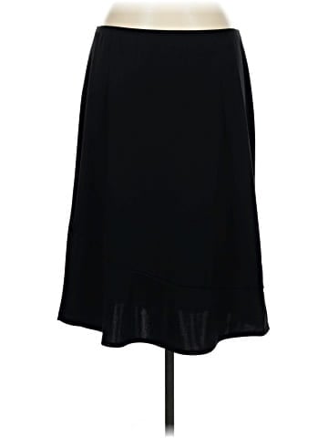 Axcess Formal Skirt (view 2)