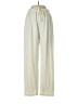 Unbranded Ivory Casual Pants Size S (estimated) - photo 1