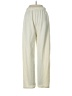 Unbranded Ivory Casual Pants Size S (estimated) - photo 2