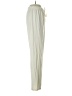Unbranded Ivory Casual Pants Size S (estimated) - photo 4