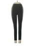 YPB Color Block Gray Active Pants Size XS - photo 1