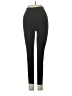 YPB Color Block Gray Active Pants Size XS - photo 2