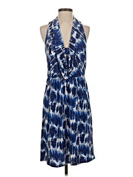 Max And Cleo Casual Dress