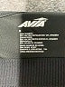 Avia Black Sleeveless Top Size S - photo 7
