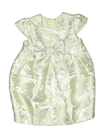 Halabaloo Dress (view 1)