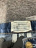 Current/Elliott Blue Jeans Size XS (0) - photo 7