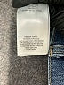 Current/Elliott Blue Jeans Size XS (0) - photo 8
