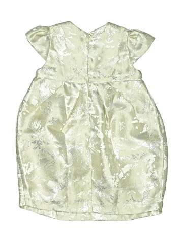 Halabaloo Dress (view 2)