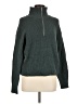 Old Navy Green Turtleneck Sweater Size M - photo 1